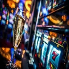 jam899 kasino permainan meja blackjack baccarat roulette poker strategi terbaik online