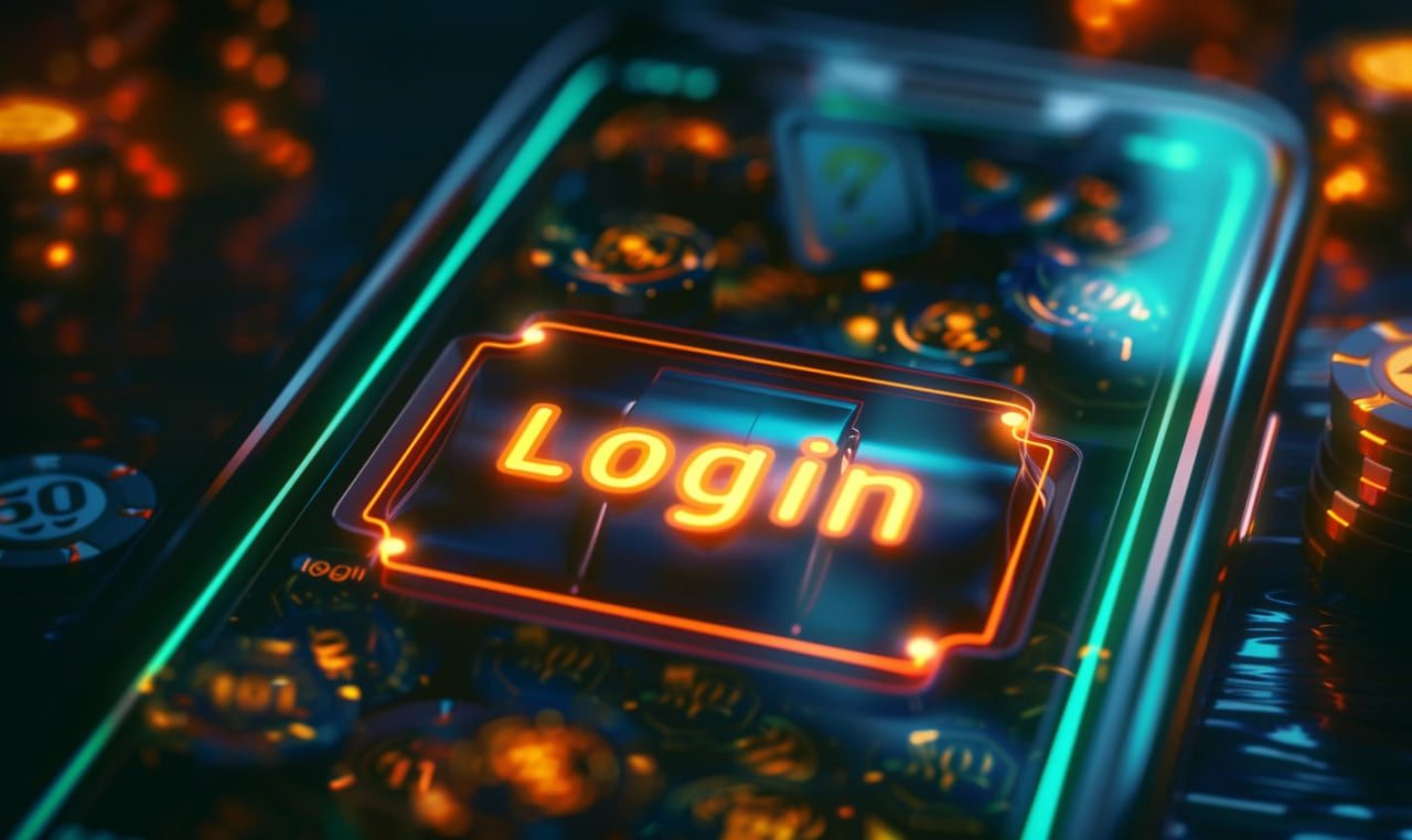 jam899 platform taruhan online terpercaya Indonesia dengan tampilan modern