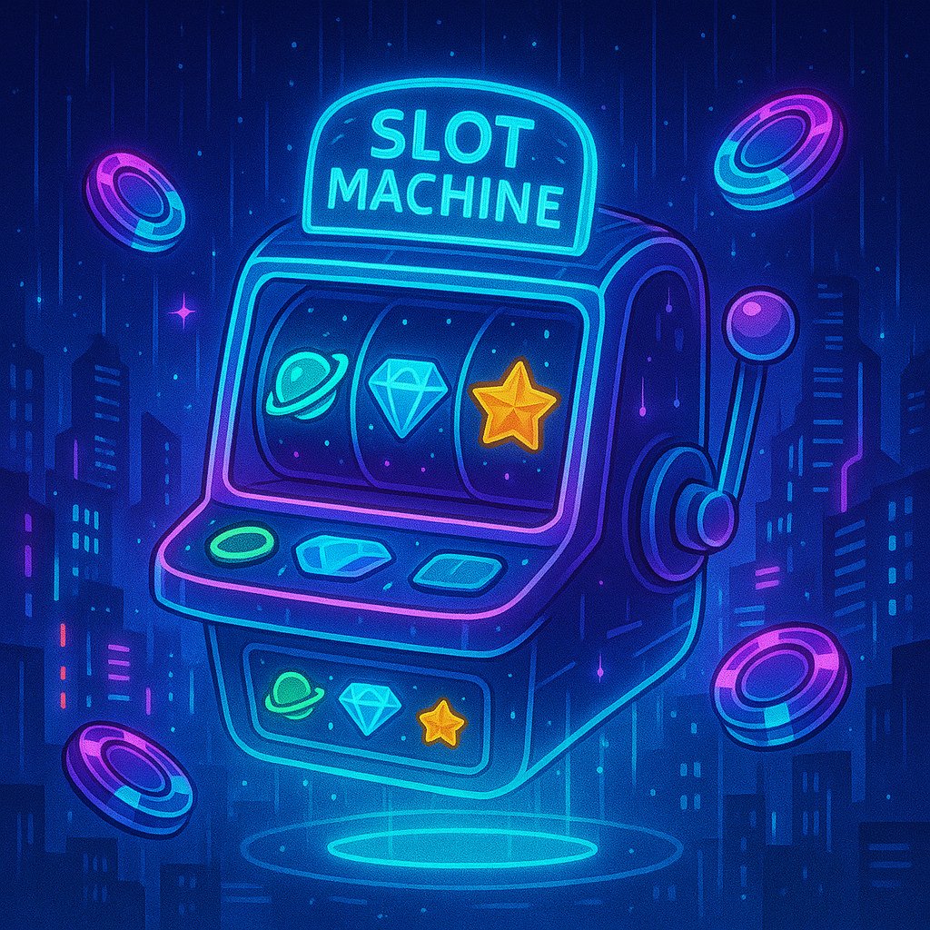 jam899 bingo tips strategi menang jackpot panduan pemain indonesia