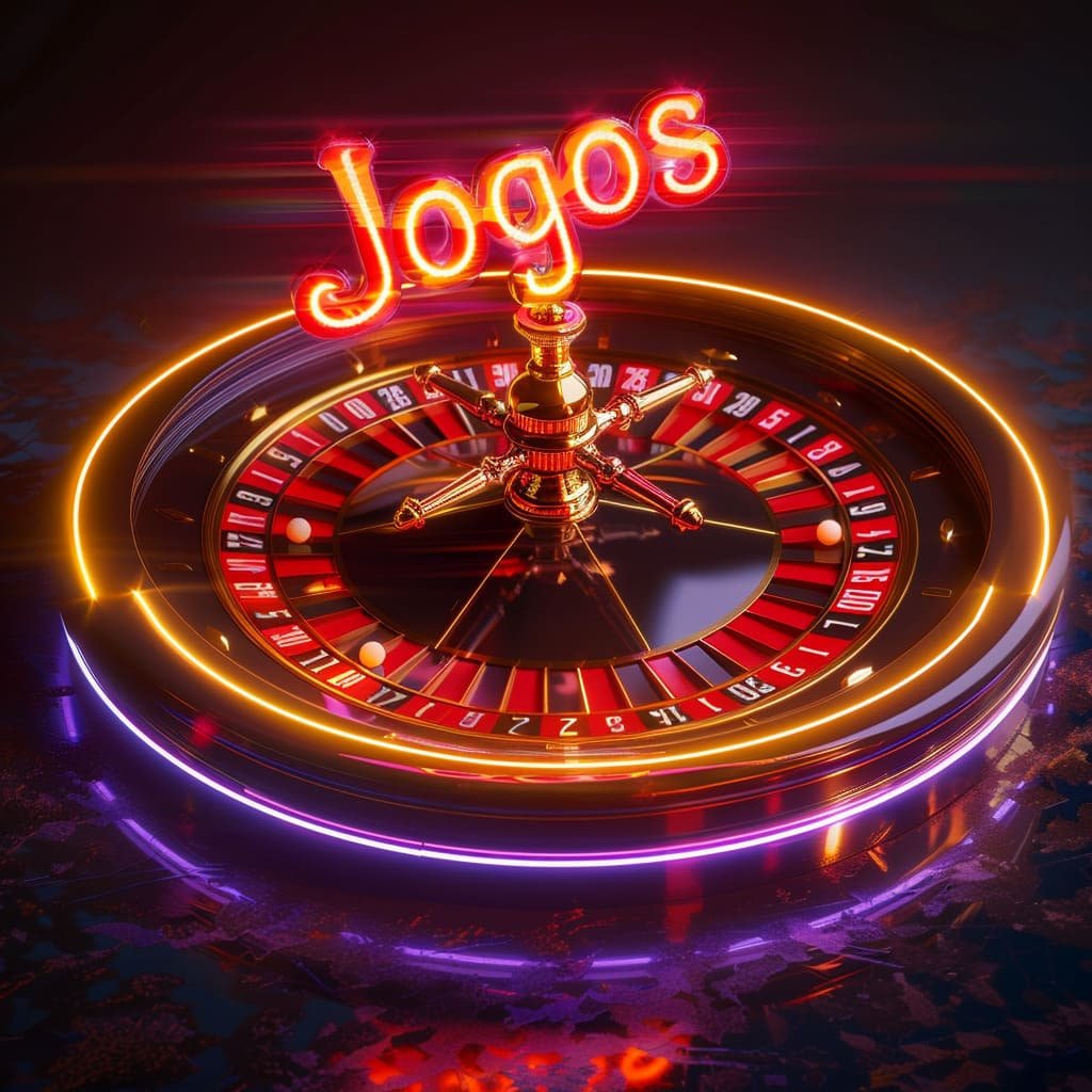 jam899 cara klaim promosi bonus deposit langkah mudah dan cepat untuk member Indonesia