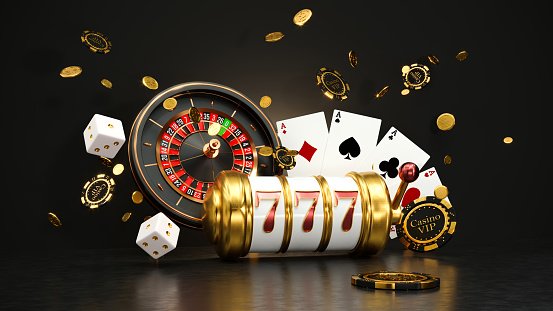 jam899 kasino jackpot progresif slot mesin hadiah miliaran rupiah tersedia setiap hari
