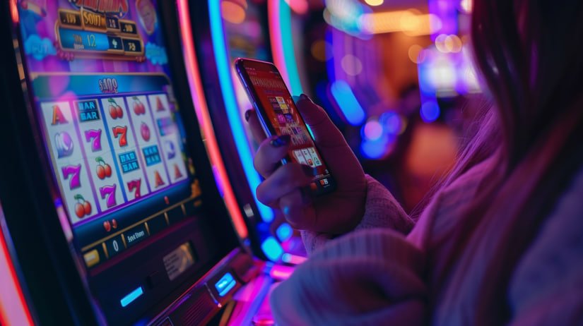 jam899 tembak ikan online grafis HD jackpot besar game seru terbaik Indonesia