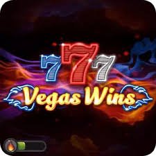 jam899 live casino dengan dealer sungguhan siaran langsung