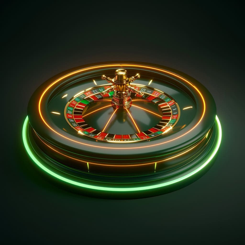 jam899 bingo online dengan hadiah menarik dan komunitas pemain aktif