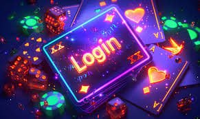 jam899 kasino online dengan ratusan pilihan slot dan meja permainan