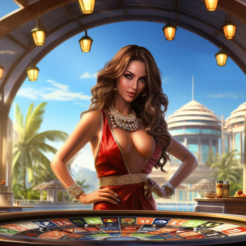 jam899 tembak ikan cara main langkah mudah deposit rupiah pilih game jackpot
