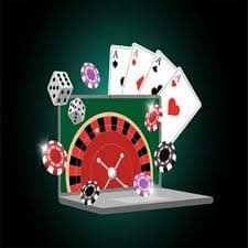 jam899 live casino dealer profesional baccarat roulette streaming HD langsung