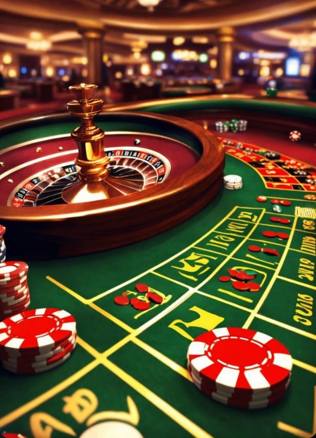 jam899 bingo multiplayer live ruangan pemain aktif komunitas indonesia