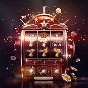 jam899 tembak ikan online multi-player arena pertarungan seru hadiah jackpot besar