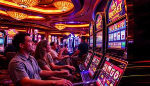 jam899 bingo kartu online 75 bola pola menang jackpot
