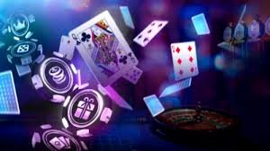 jam899 bingo online permainan seru jackpot harian indonesia