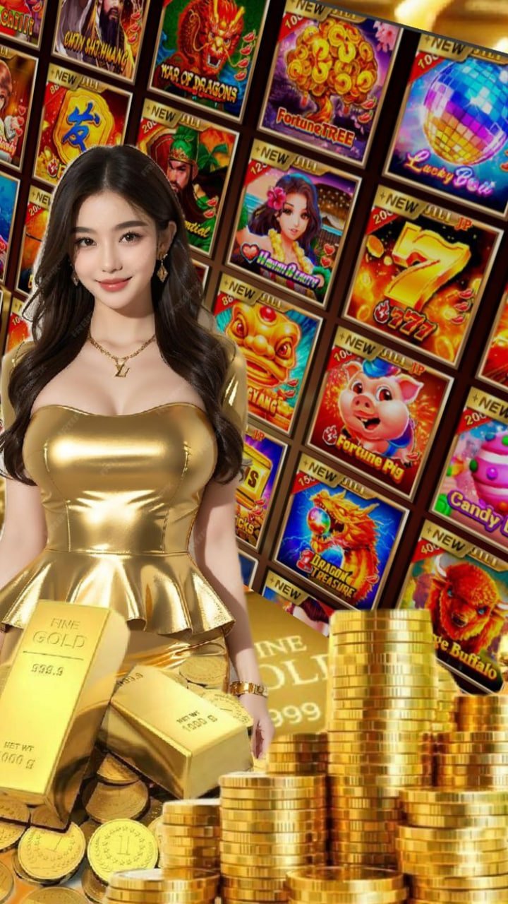 jam899 cara penarikan dana langkah mudah e-wallet rekening bank cepat