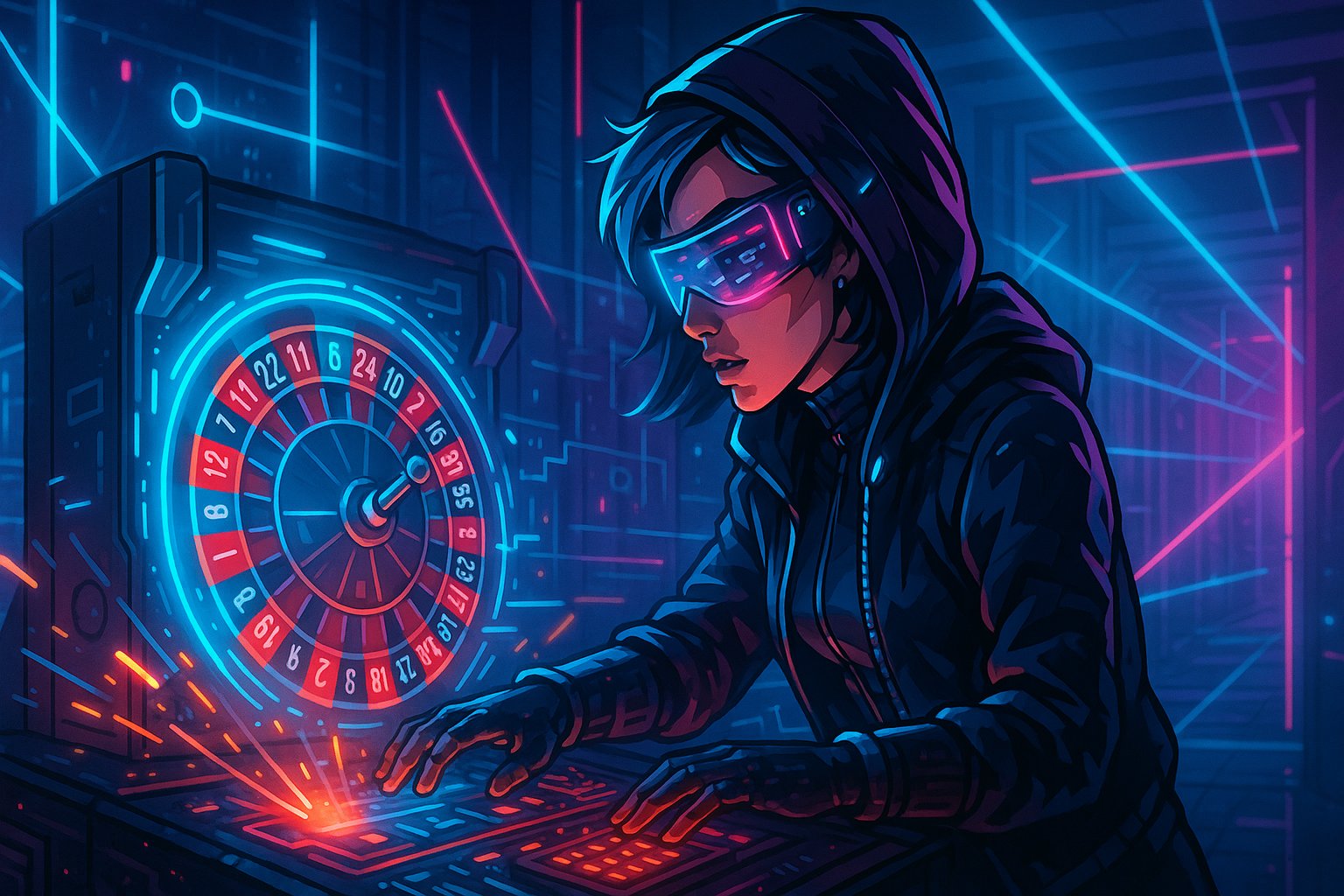 jam899 fitur pasang taruhan live betting odds kompetitif dan statistik pertandingan