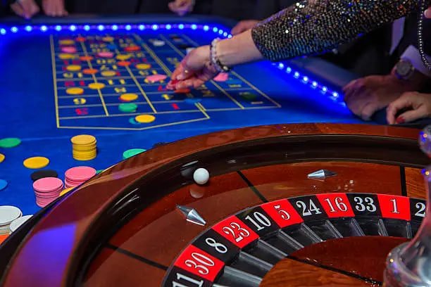 jam899 tembak ikan strategi bermain ikan bos jackpot senjata spesial pemain Indonesia
