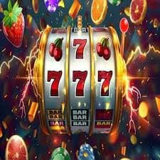 jam899 live casino baccarat dealer langsung meja VIP statistik road map pemain Indonesia