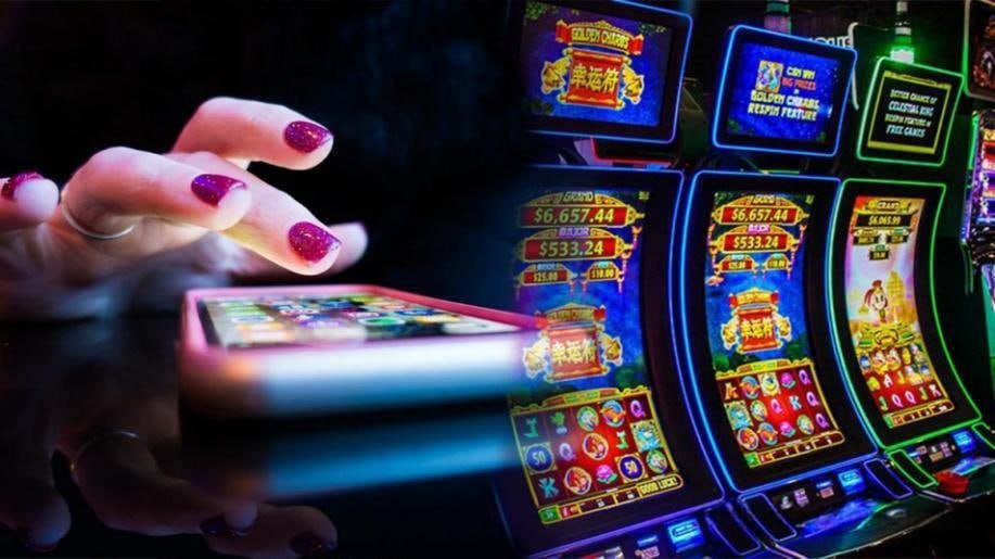jam899 live casino fitur streaming multi kamera statistik meja real time pengalaman terbaik