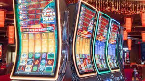 jam899 tembak ikan permainan arcade seru berhadiah besar