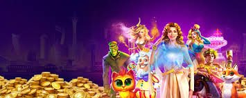 jam899 kasino online terpercaya slot mesin dan permainan meja terlengkap Indonesia
