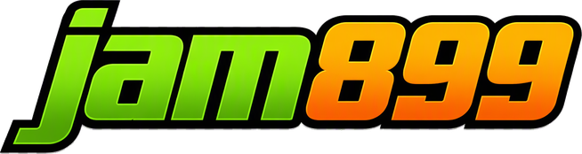 JAM899 Logo